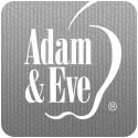 About Adam & Eve