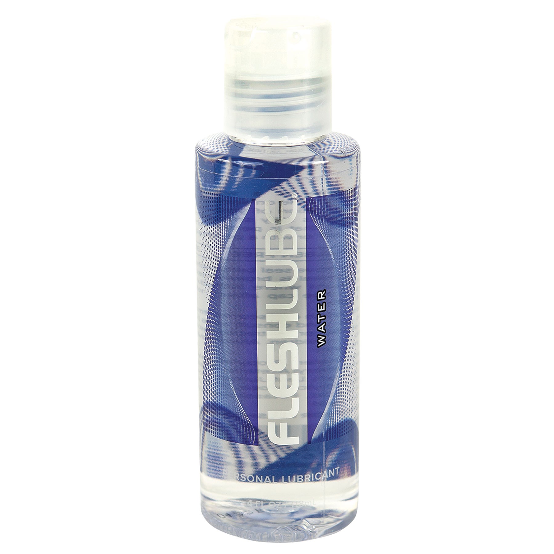 Fleshlube Water